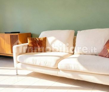 Bilocale via Codogno 5, Bologna - Sulmona, Milano - Photo 5