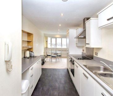 2 bed apartment to rent in NE1 - Photo 4