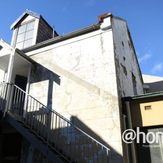 Light Filled Loft - Photo 1