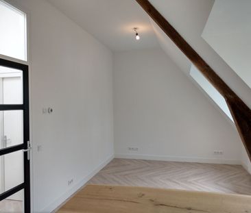 Te huur: Appartement Sophiastraat in Breda - Photo 2