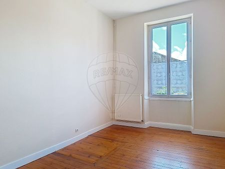 Appartement 2 chambre(s) à louer - Podensac - Photo 2
