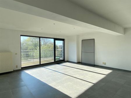 Lange zoutstraat 55 0301, 9300 AALST - Photo 2