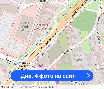 Klimatyzacja, recepcja w apartamentowcu - Фото 1