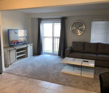 For Lease - 7 Archer Avenue, Collingwood, Ontario - Photo 6