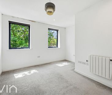 2 bedroom maisonette to rent - Photo 4