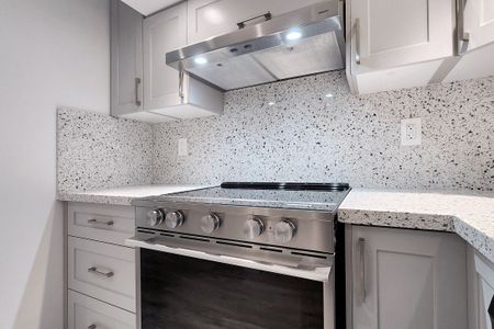 For Lease - 1052 Eagle Ridge Drive Unit# BSMT, Oshawa, Ontario - Photo 3