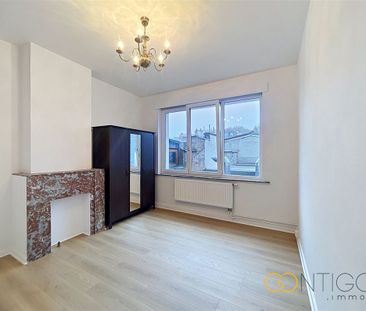 ANDERLECHT – Appartement lumineux - Photo 4