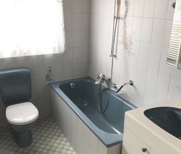 4 Zimmer, 73 m² - Foto 5