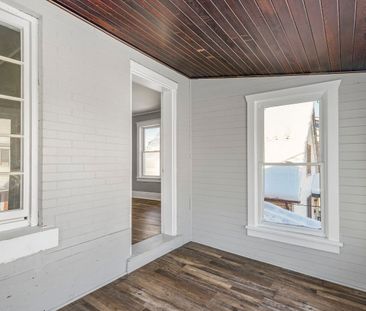 For Lease - 23 Avenue Place Unit# 2, Welland, Ontario - Photo 1