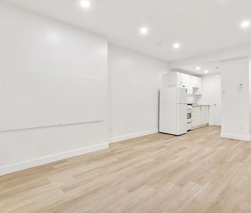 3454 Aylmer, Montréal, QC - Photo 6