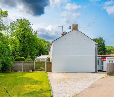 3 bed House - End Terrace To Let - Photo 6