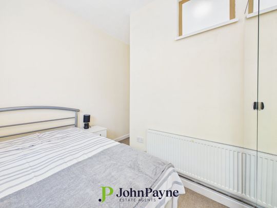 Chester Street, Lower Coundon, Coventry, CV1 4DJ - Photo 1