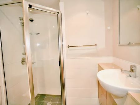 77-81 Berry Street, Sydney - Photo 5