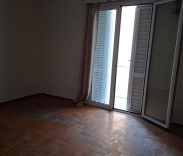 Ενοικίαση κατοικίας, 157 τ.μ., Αθήνα, 800 € - Photo 6