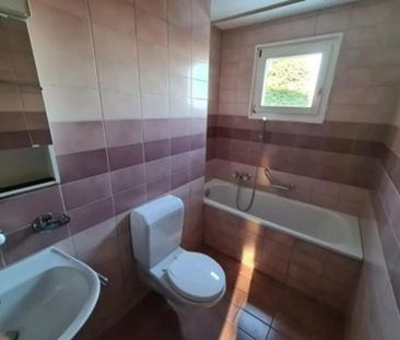 3.5 Zimmer, 91 m², 1. Stock - Photo 5