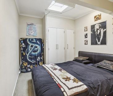 101a Apu Crescent, Lyall Bay - Photo 6