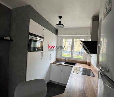 Appartement à louer, 3 pièces - Dunkerque 59240 - Photo 2