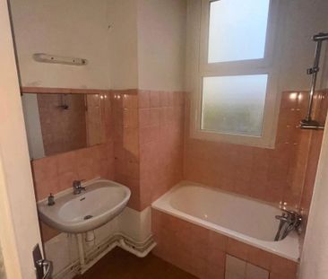 Location Appartement 2 pièces 26 m2 à Champigny-sur-Marne - Photo 2