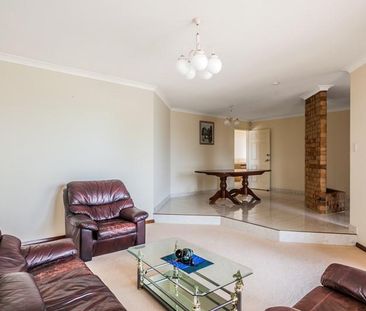 25 Jasmine Loop - Photo 2