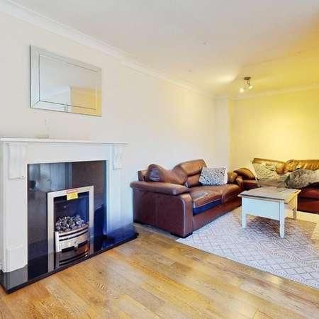 Nant Y Wedal, Cardiff, CF14 - Photo 1