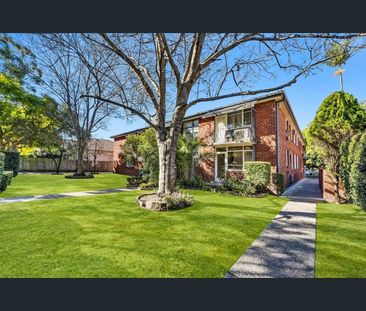 17/71 Ryde Road, Hunters Hill, NSW 2110 - Photo 5