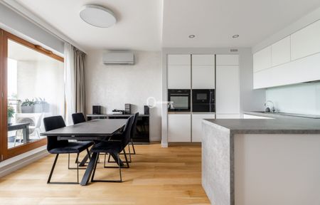 Warszawa, Wola, Wola Czyste, Kolejowa – zdjęcie 4