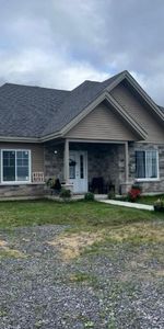 4 1/2 à louer - Photo 4