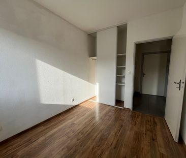 Location Appartement 3 pièces 58m² CASTANET TOLOSAN 31320 - Photo 2