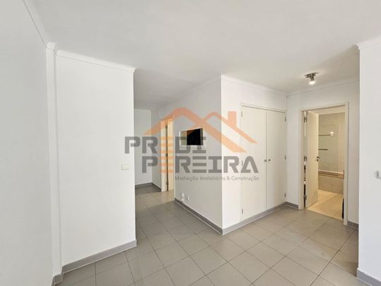 Apartamento T1 em Lisboa - Photo 1