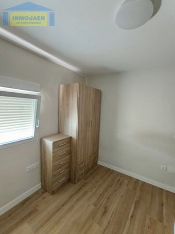 Alquiler Habitación en Ejido Belén, Jaén - Foto 4