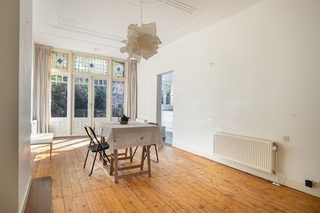 Graaf Florisstraat 106A - Photo 4