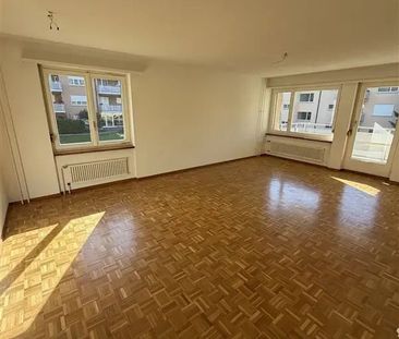2.5 Zimmer, 69 m², 1. Stock - Photo 1