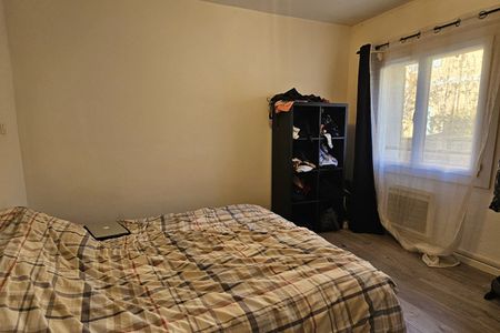 APPARTEMENT LES MILLES - 2 pièce(s) - 38 m2 - Photo 4