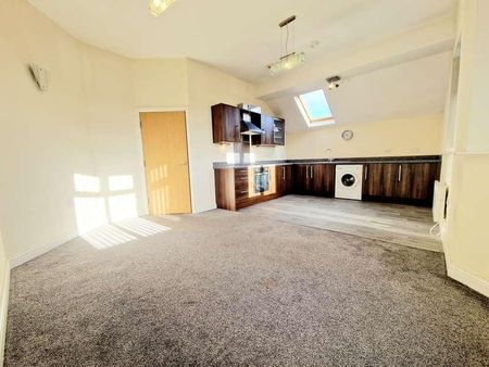 Devonshire Place, Prestwich, M25 - Photo 5