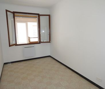 Appartement 4 Pièces 86 m² - Photo 2