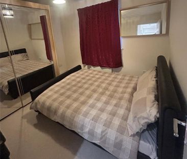 3 bedroom bungalow to rent - Photo 4