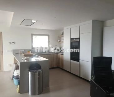 Chalet en alquiler en San Miguel de Salinas - Photo 6