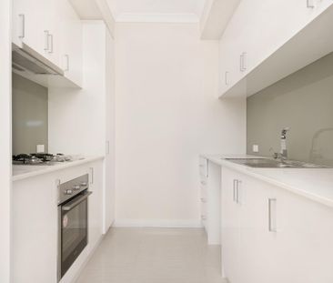 4/9 Orleans Street - Photo 3
