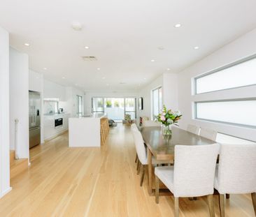 Lakeside Living - UNFURNISHED 6 MONTH ONLY LEASE - Photo 4