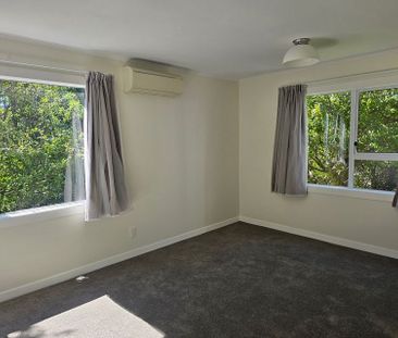 Yes truly sunny flat! - Photo 2