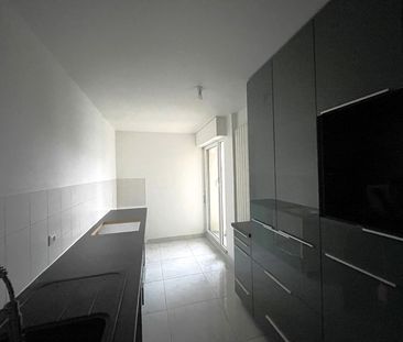 Appartement T3 Boulogne-Billancourt à louer - Photo 2