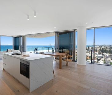 Mermaid Beach - Photo 4