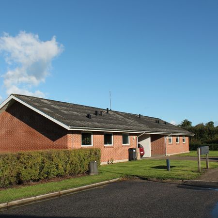 Kildevangen 14-20 - Kås - Foto 4