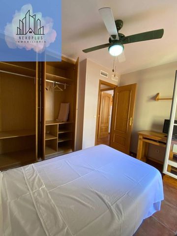 4 room luxury House for rent in Sagunto, Valencia - Photo 4