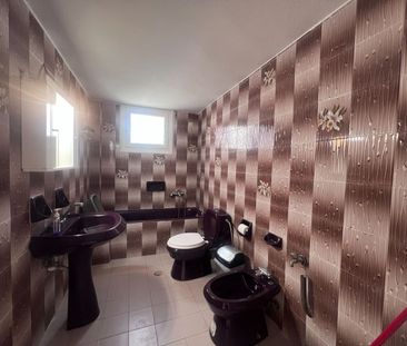 Διαμέρισμα για ενοικίαση Θέρισσος (Ηράκλειο Κρήτης) - Photo 5