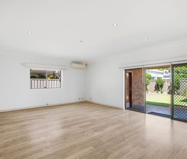 Prime Beachside Location - Photo 1