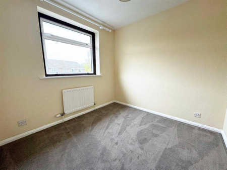 3 bedroom house to rent - Photo 3