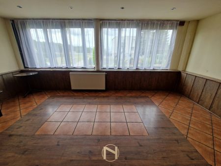 duży dom w gorzowie, świetna lokalizacja - Zdjęcie 3