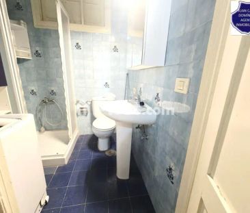 Piso en alquiler en Centro - Photo 4