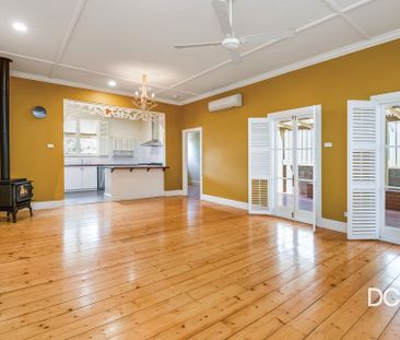 108 Eaglehawk Road Ironbark VIC - Photo 2